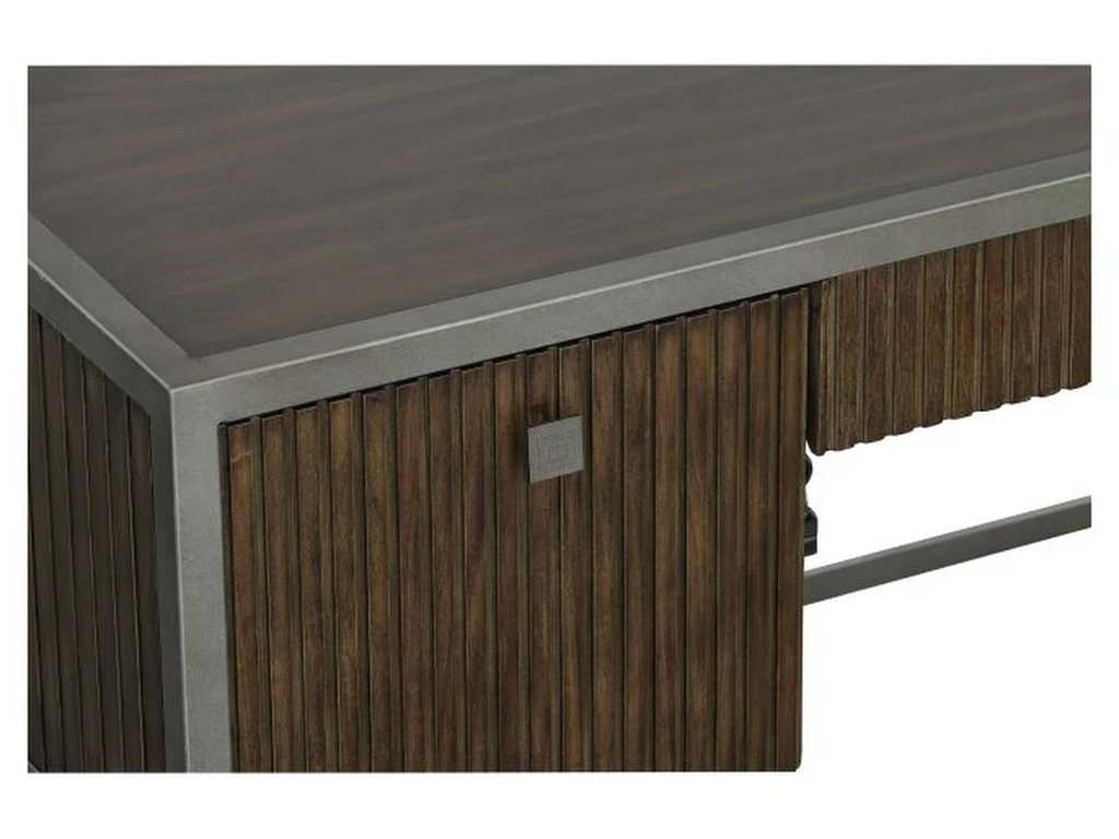 Writing Desk  - image 6