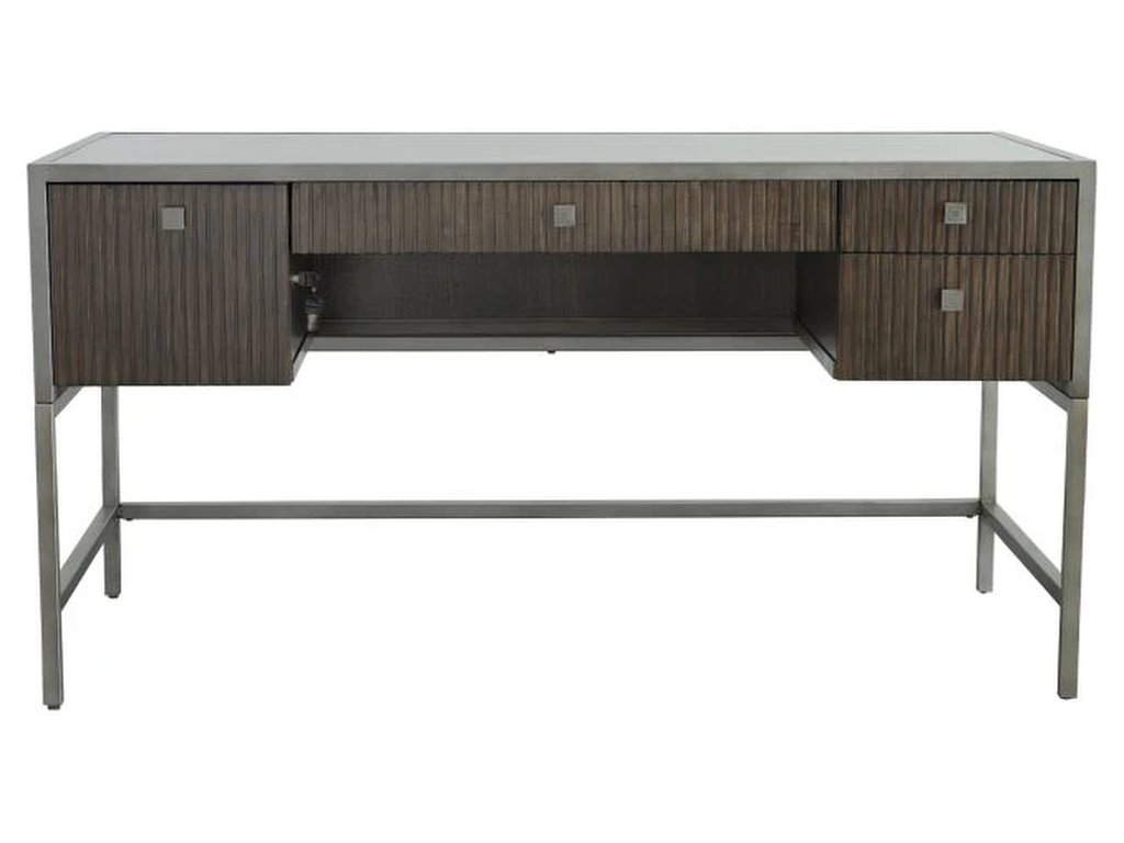 Writing Desk  - image 1