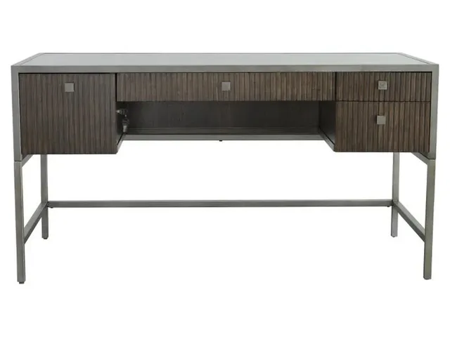 Writing Desk  - Alternative View