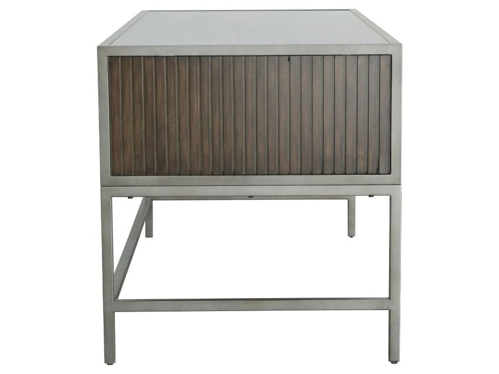 Writing Desk  - image 2