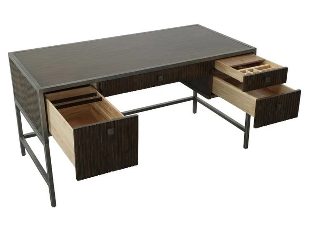 Writing Desk  - image 3
