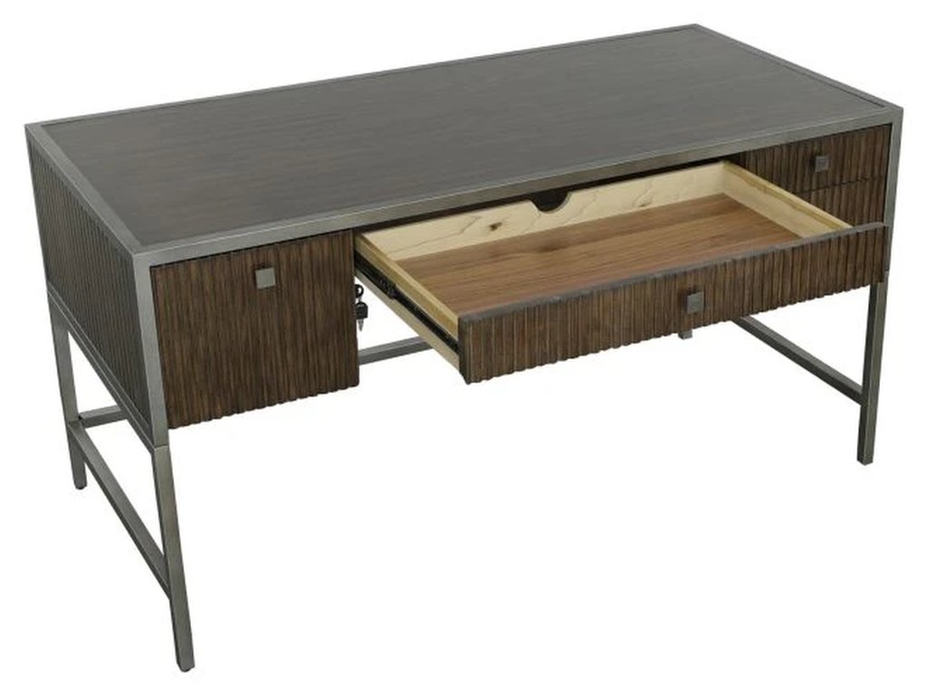 Writing Desk  - image 4