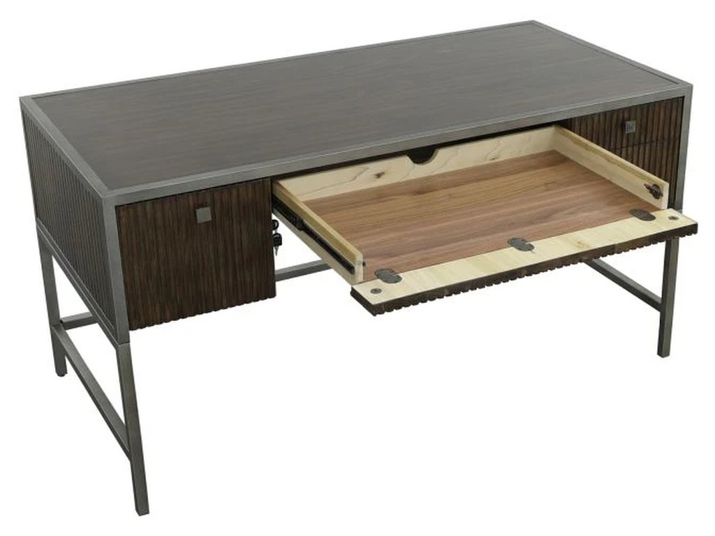 Writing Desk  - image 5