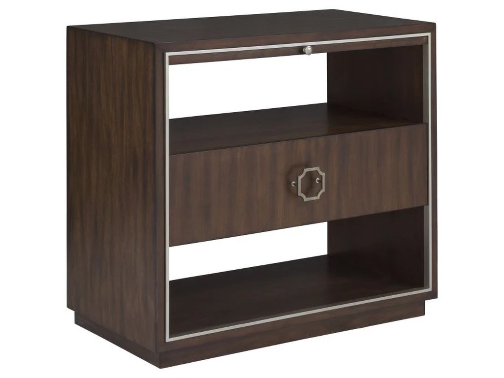 Nightstand  - main image