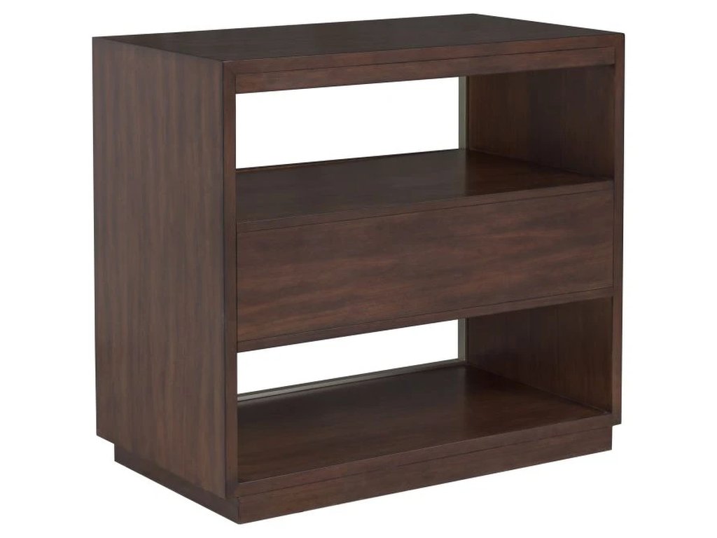 Nightstand  - image 2