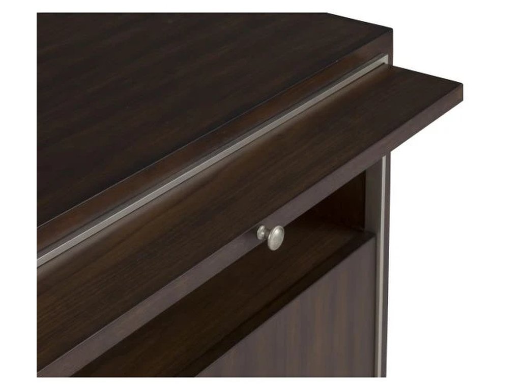 Nightstand  - image 7