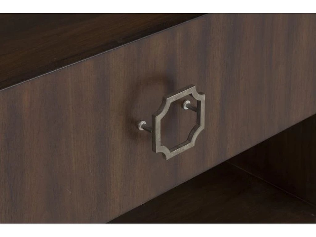 Nightstand  - image 8