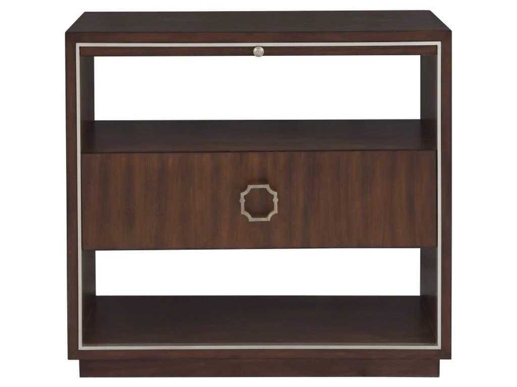 Nightstand  - image 3