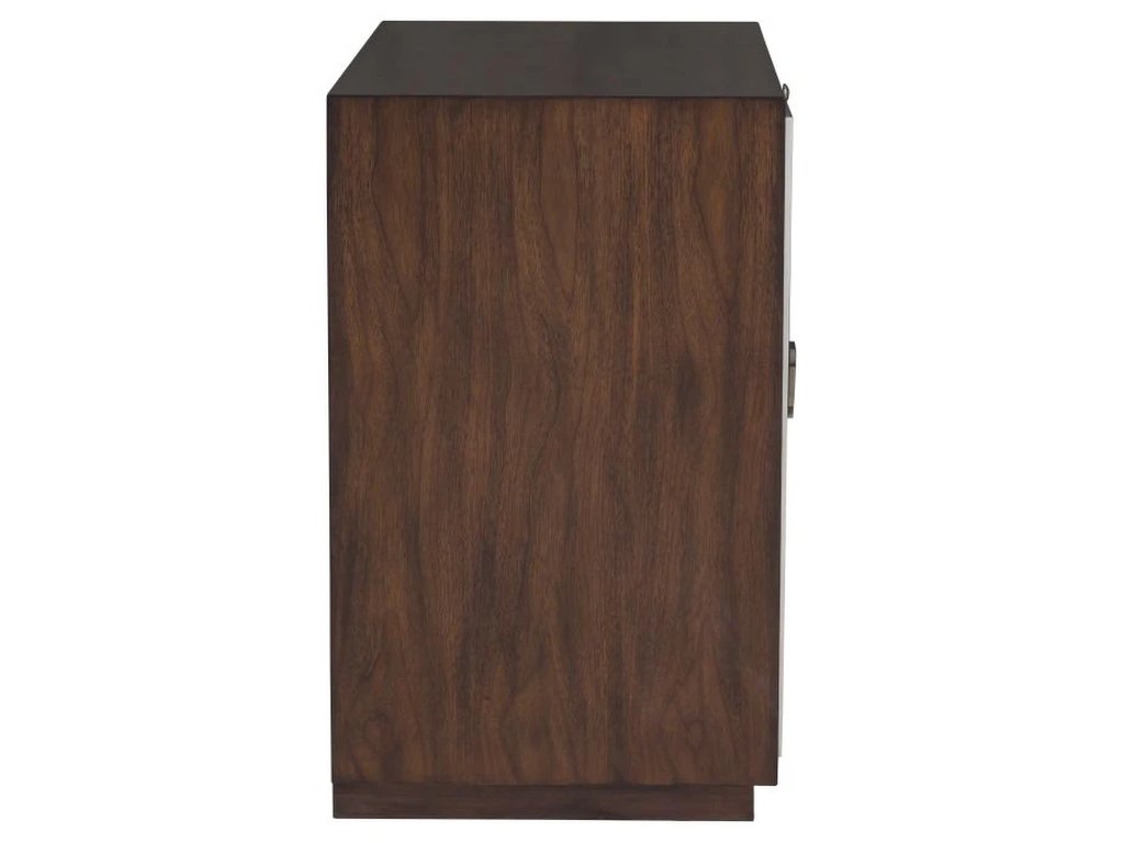 Nightstand  - image 4