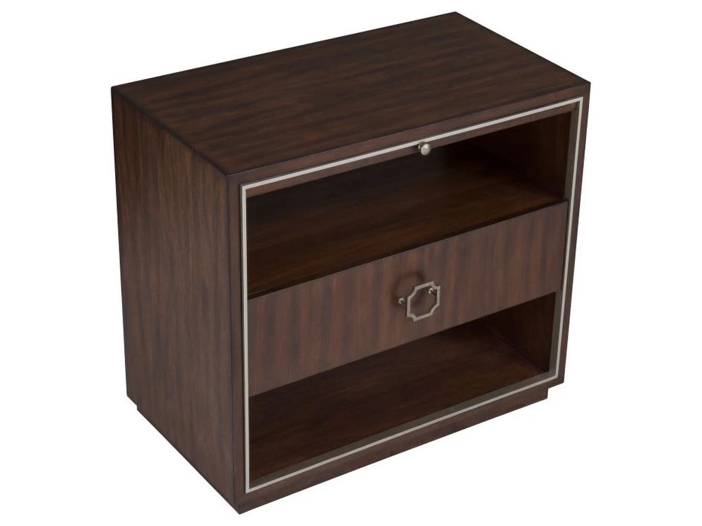 Nightstand  - image 5