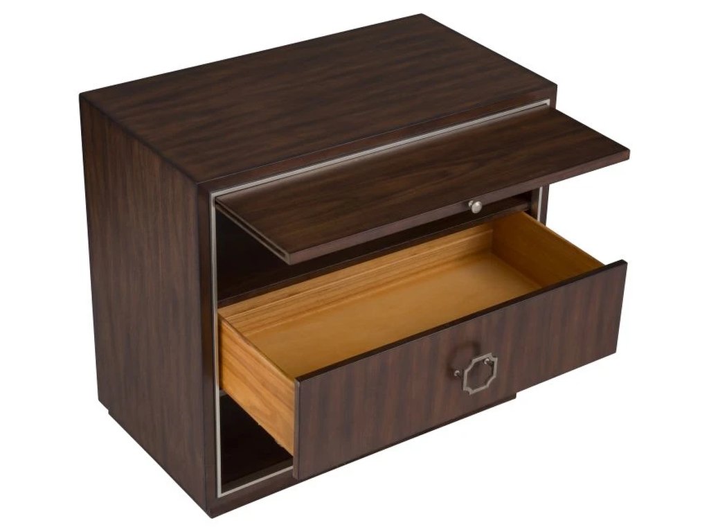 Nightstand  - image 6