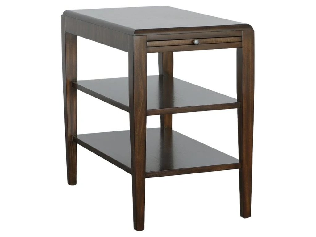 End Table  - main image