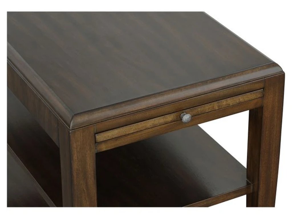 End Table  - image 5