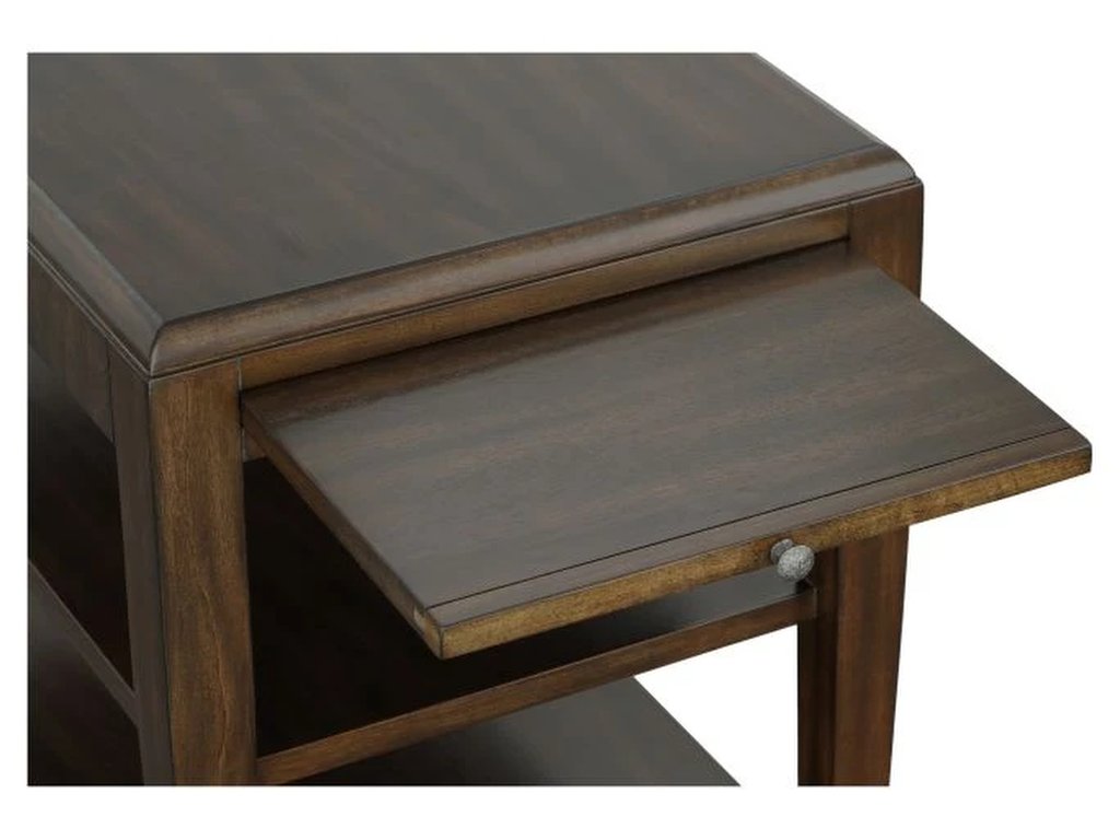 End Table  - image 6