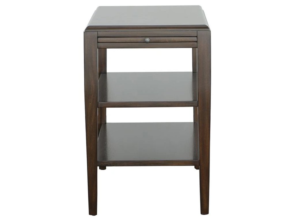 End Table  - image 2