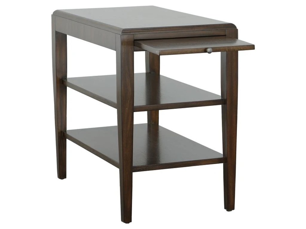 End Table  - image 1