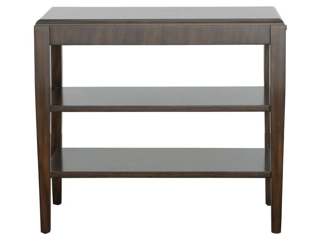 End Table  - image 3