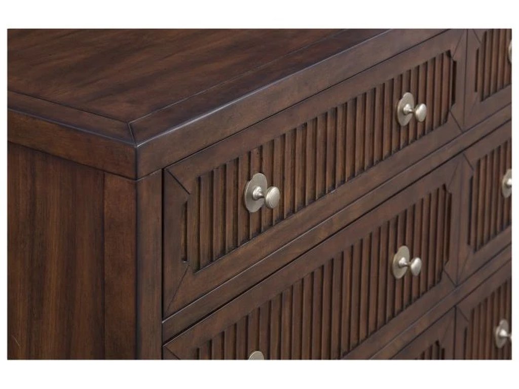 Dresser  - image 7