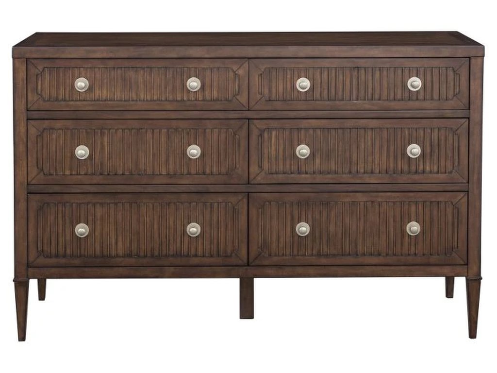 Dresser  - image 3