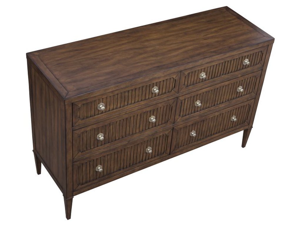 Dresser  - image 5