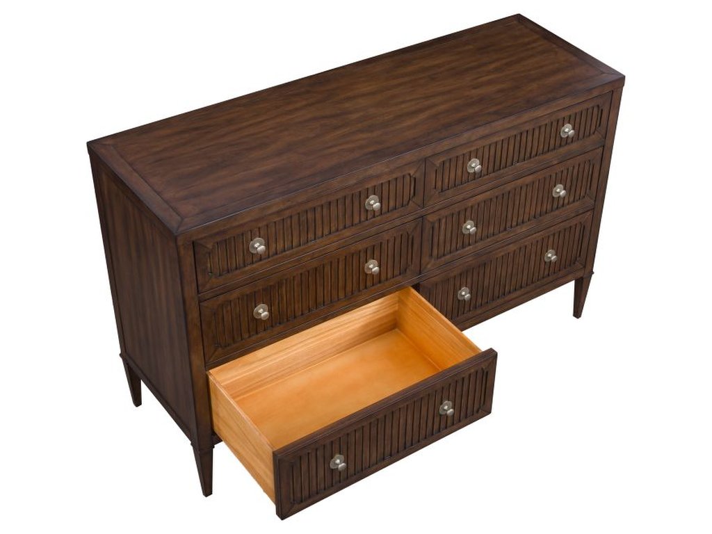 Dresser  - image 6