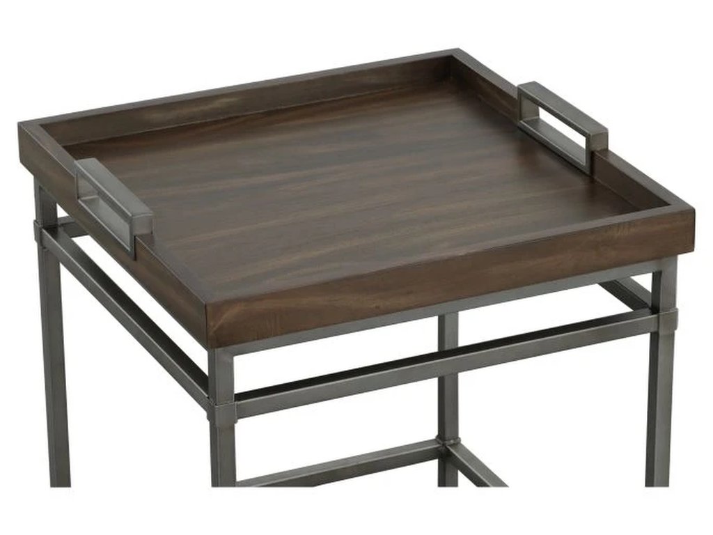 End Table  - image 4