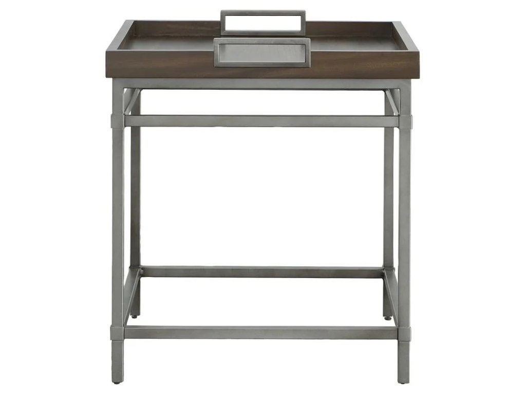 End Table  - image 2