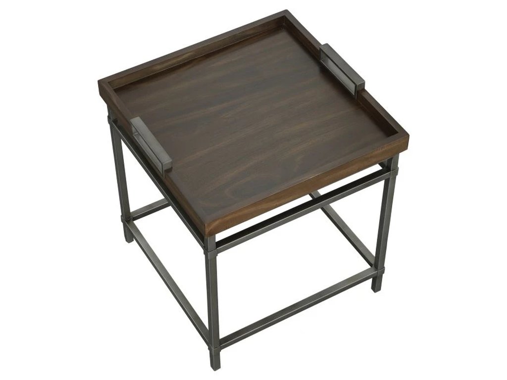 End Table  - image 3