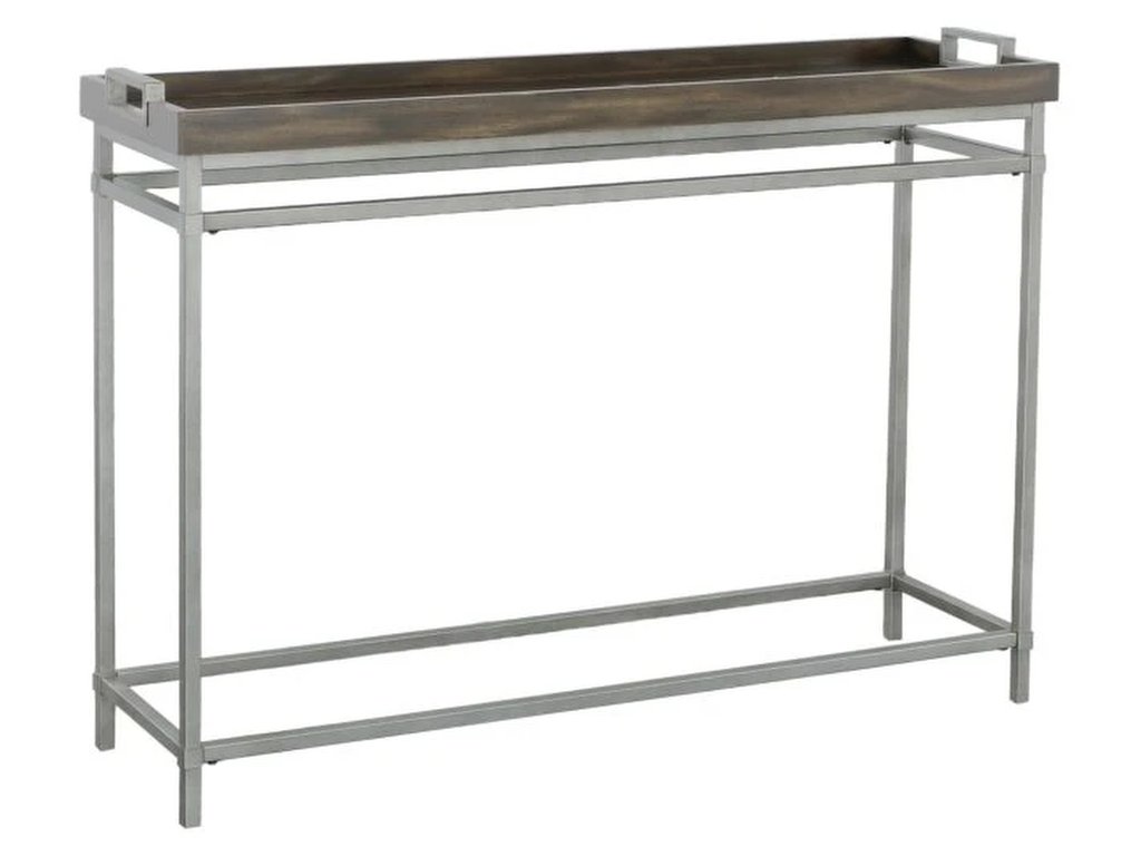 Console Table  - main image