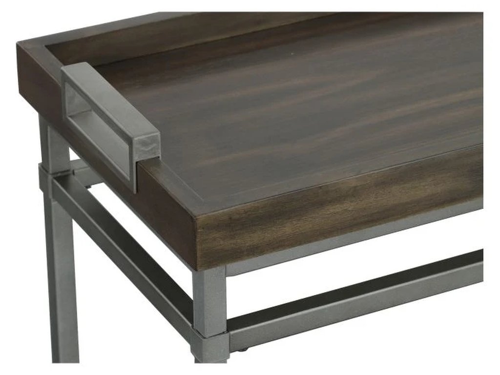 Console Table  - image 4