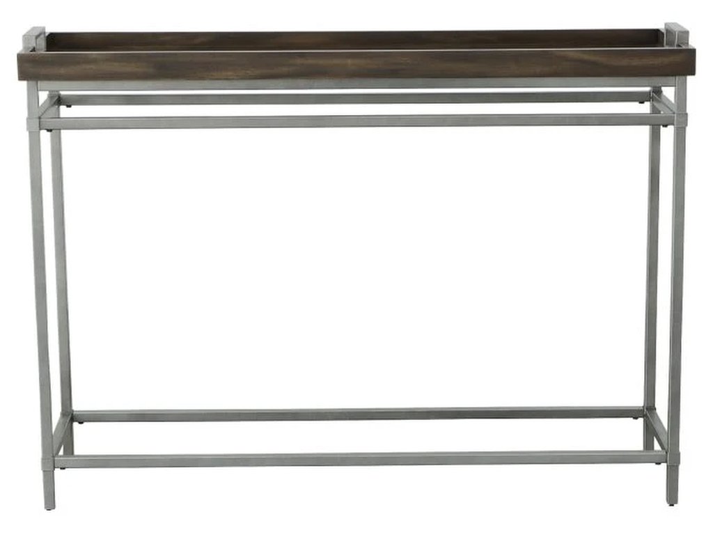 Console Table  - image 1