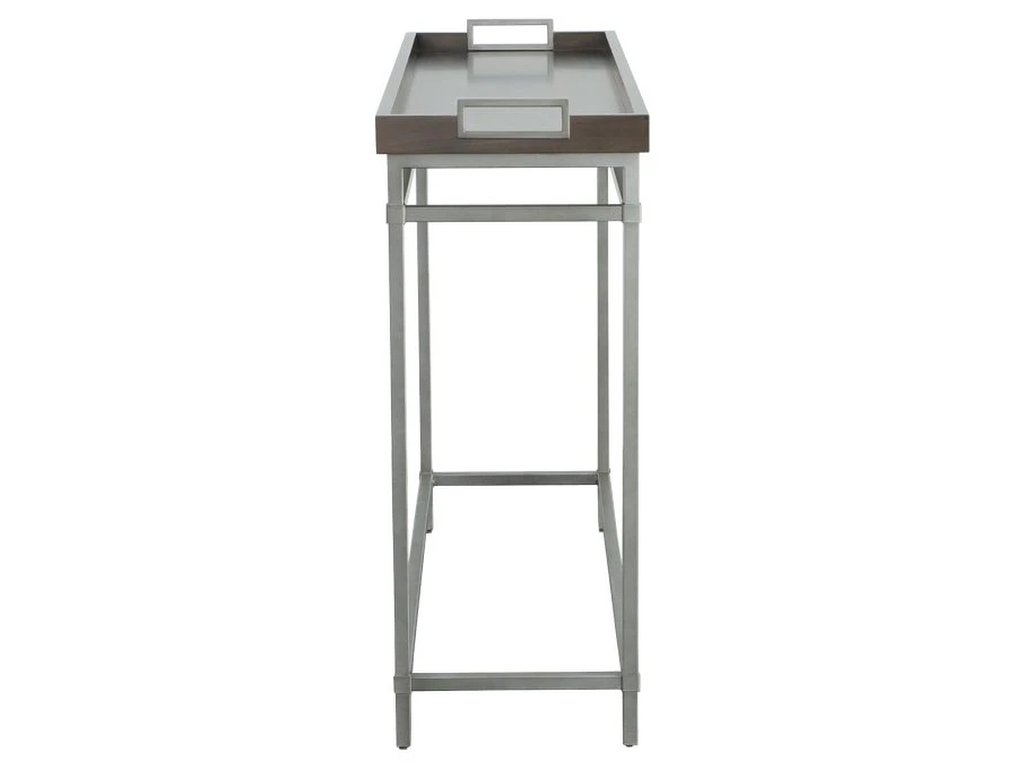 Console Table  - image 2