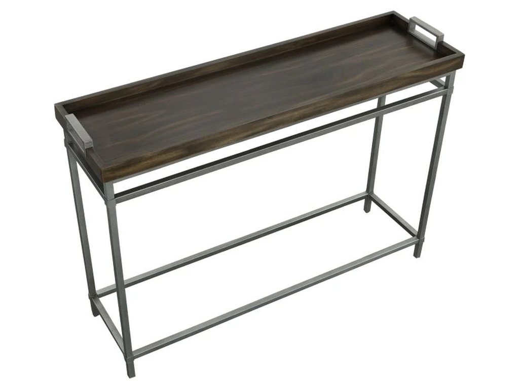 Console Table  - image 3