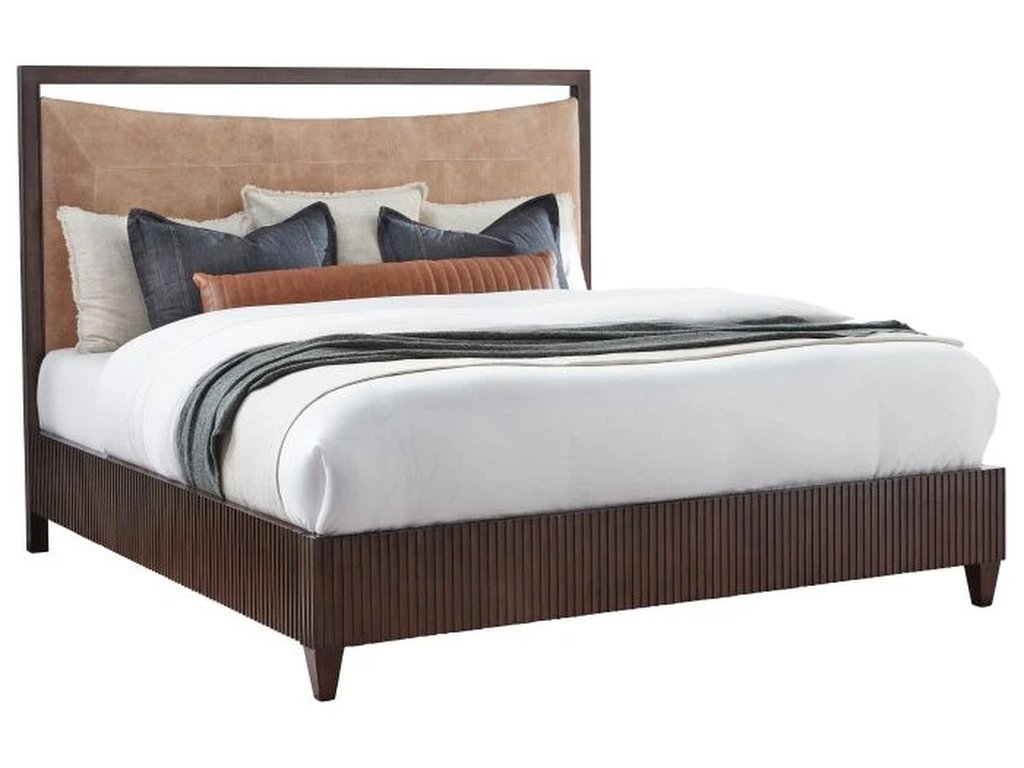 King Bed  - main image