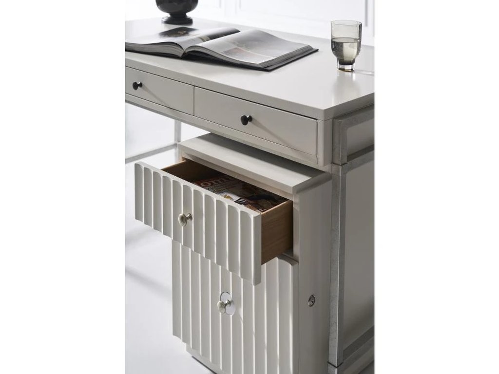 Mobile File  - image 10