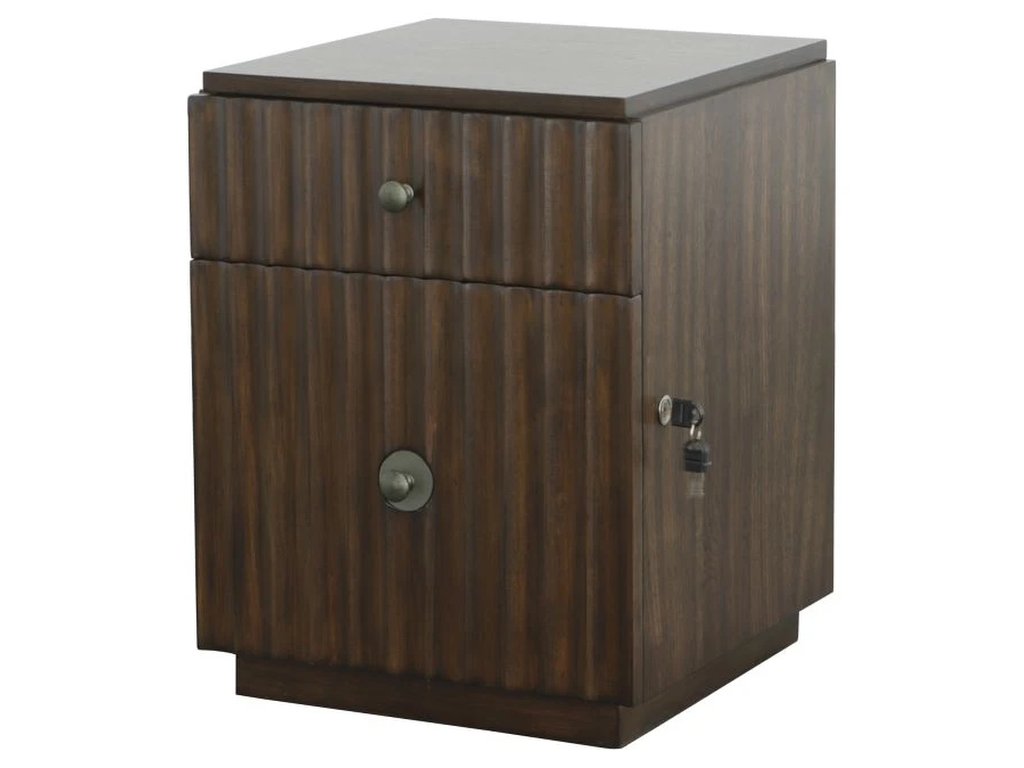 Mobile File  - image 3