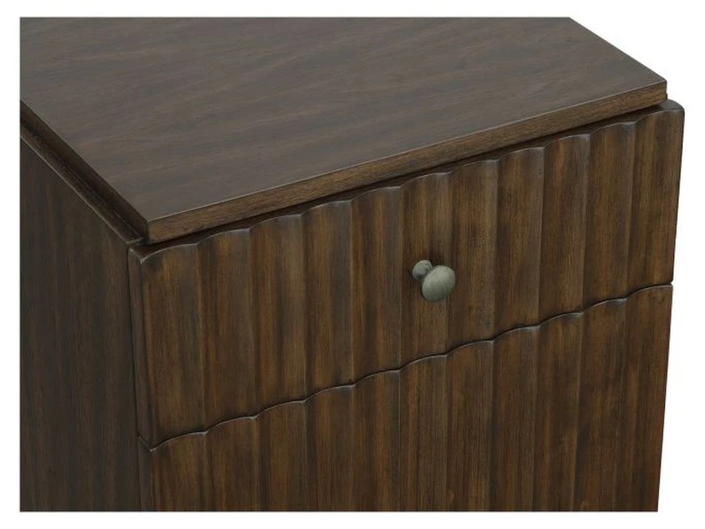 Mobile File  - image 7