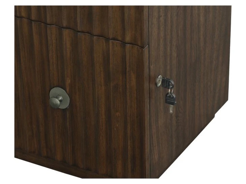 Mobile File  - image 6