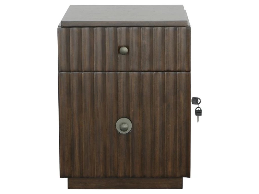 Mobile File  - image 1