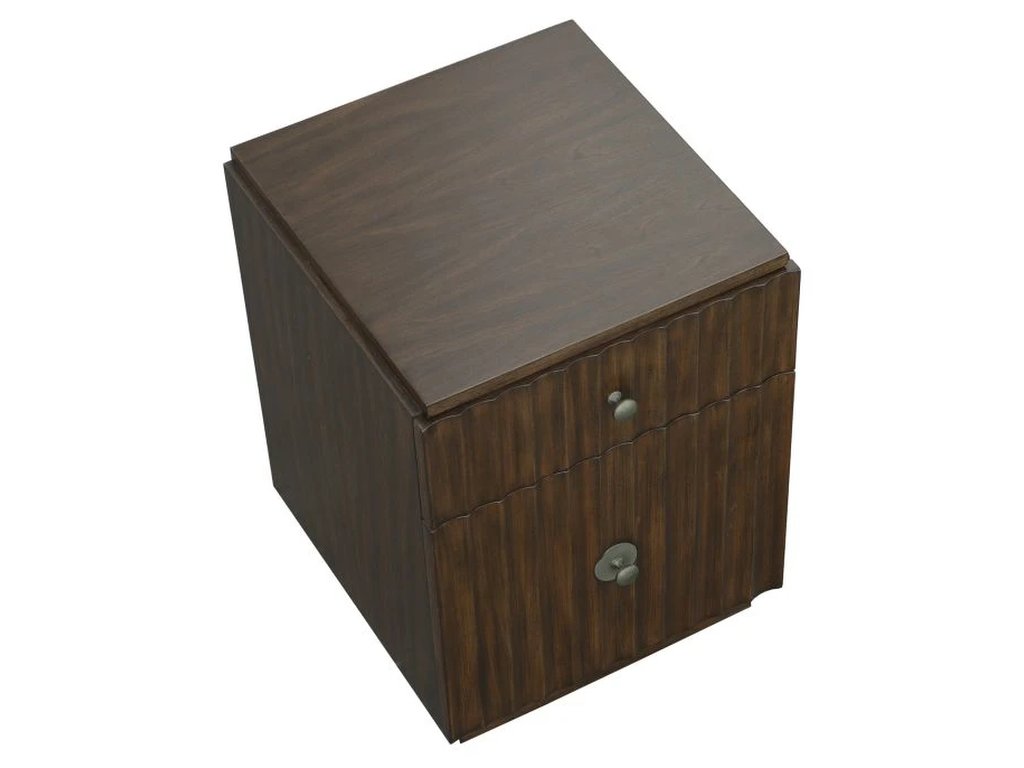 Mobile File  - image 4