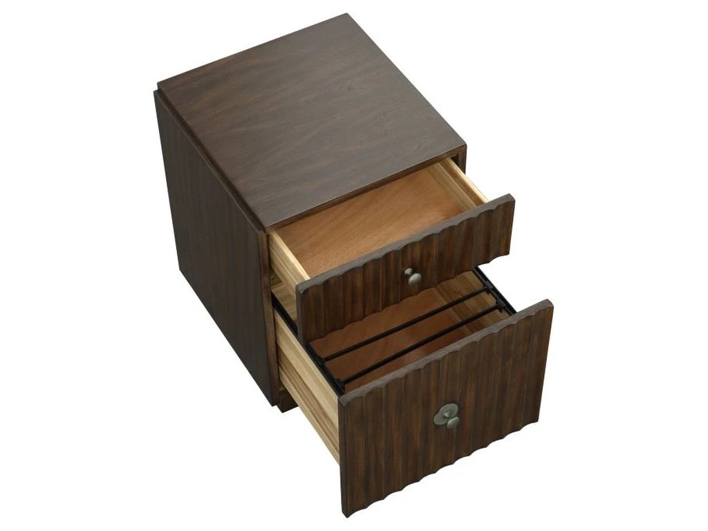 Mobile File  - image 5
