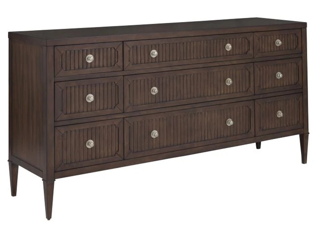Dresser  - main image