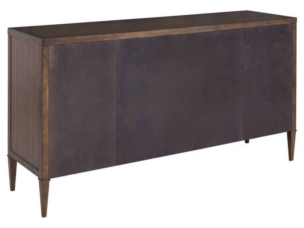 Dresser  - image 2