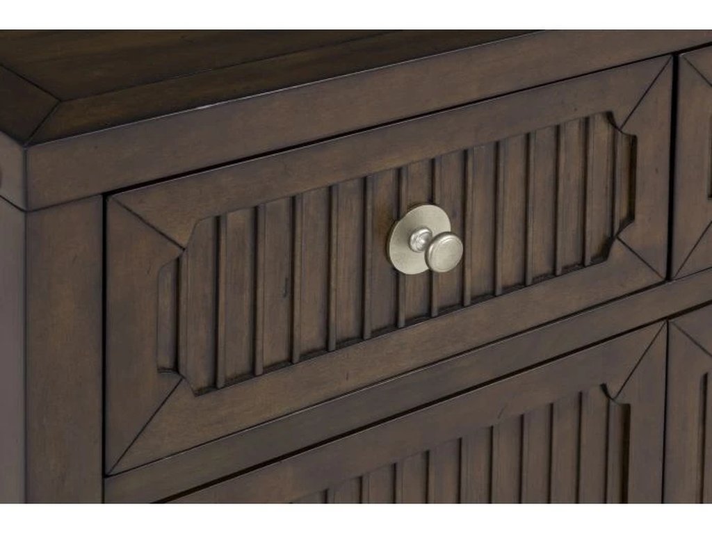 Dresser  - image 7