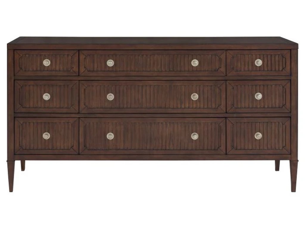 Dresser  - image 3