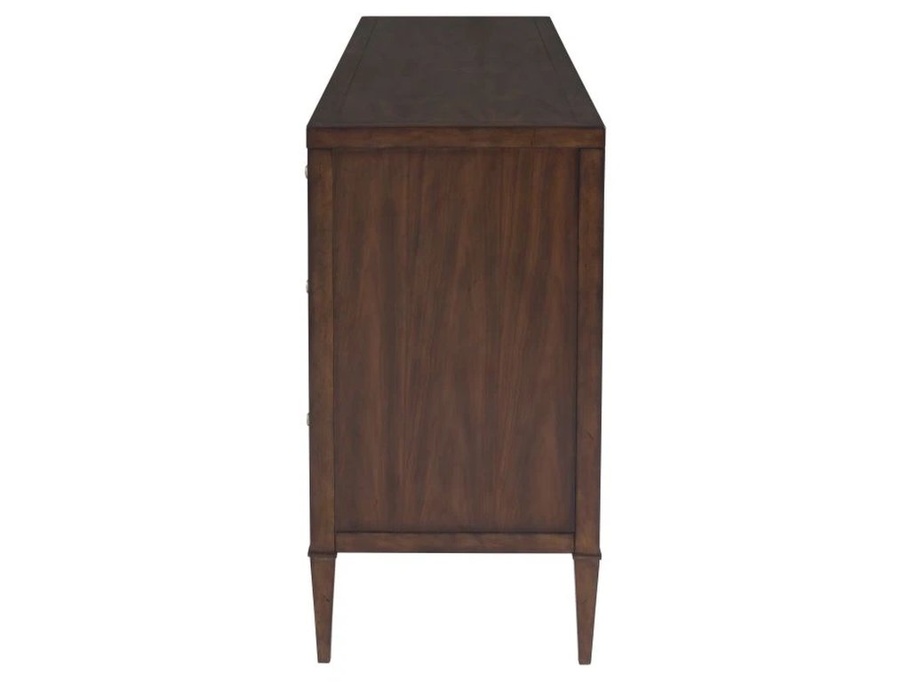 Dresser  - image 4