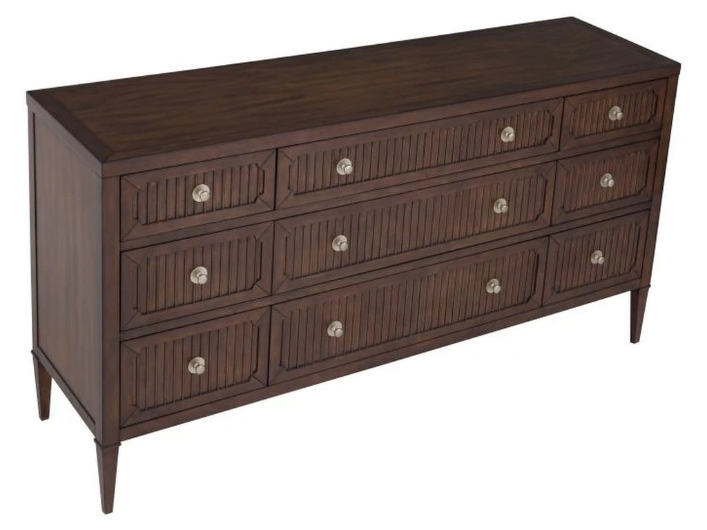 Dresser  - image 5