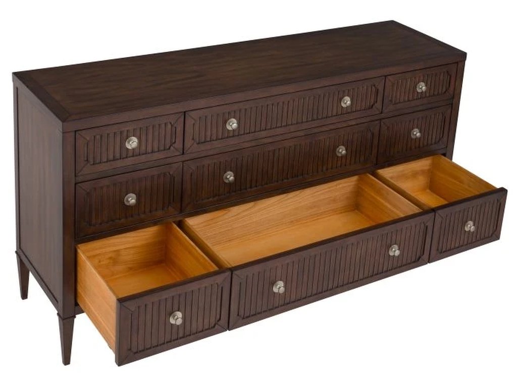 Dresser  - image 6