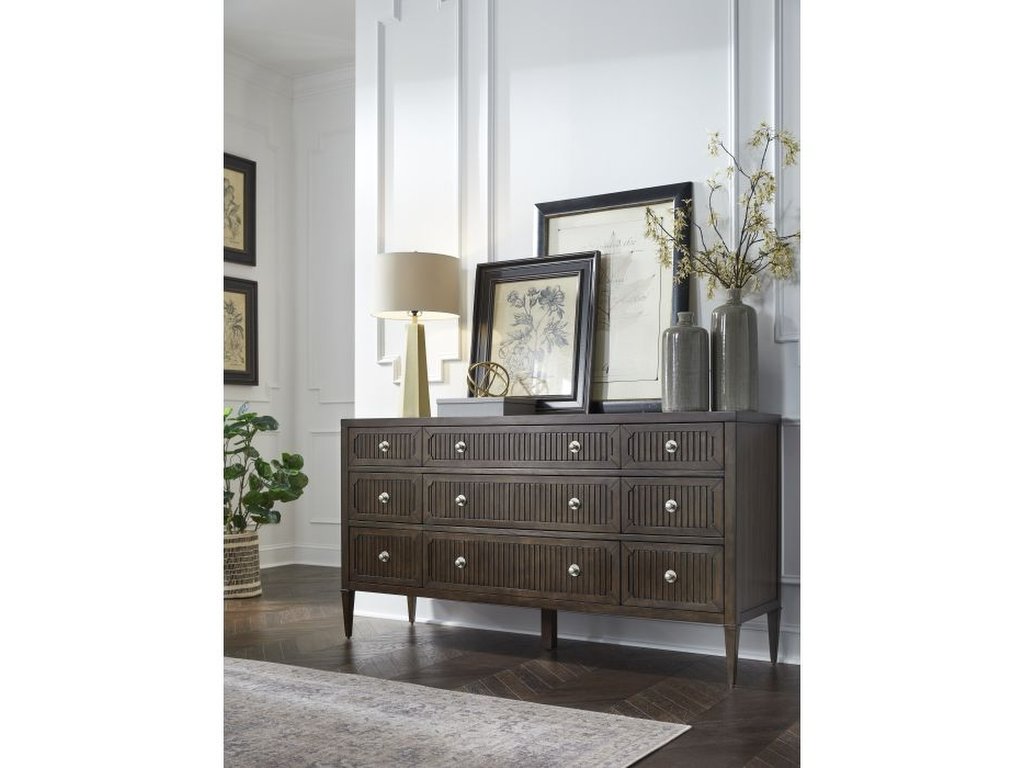 Dresser  - image 9