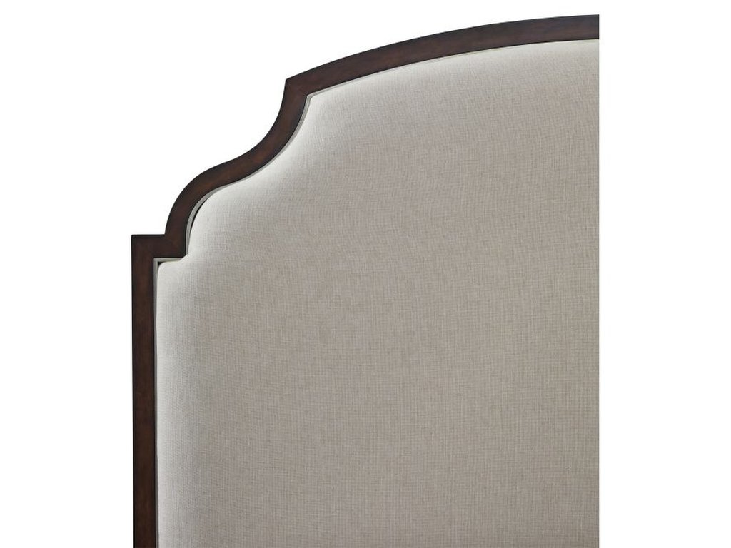 Queen Bed  - image 3